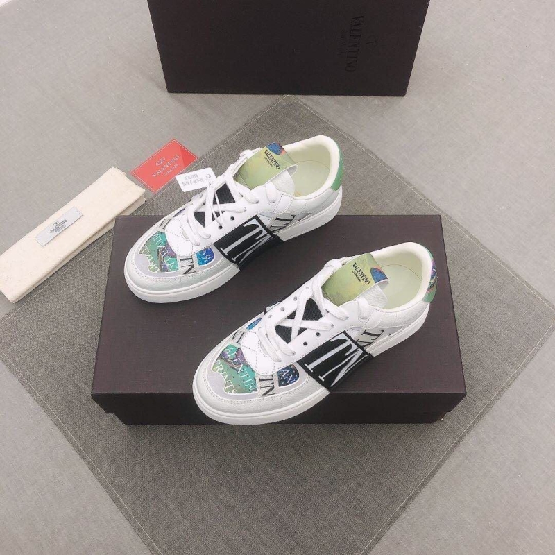 Valentino Sneakers